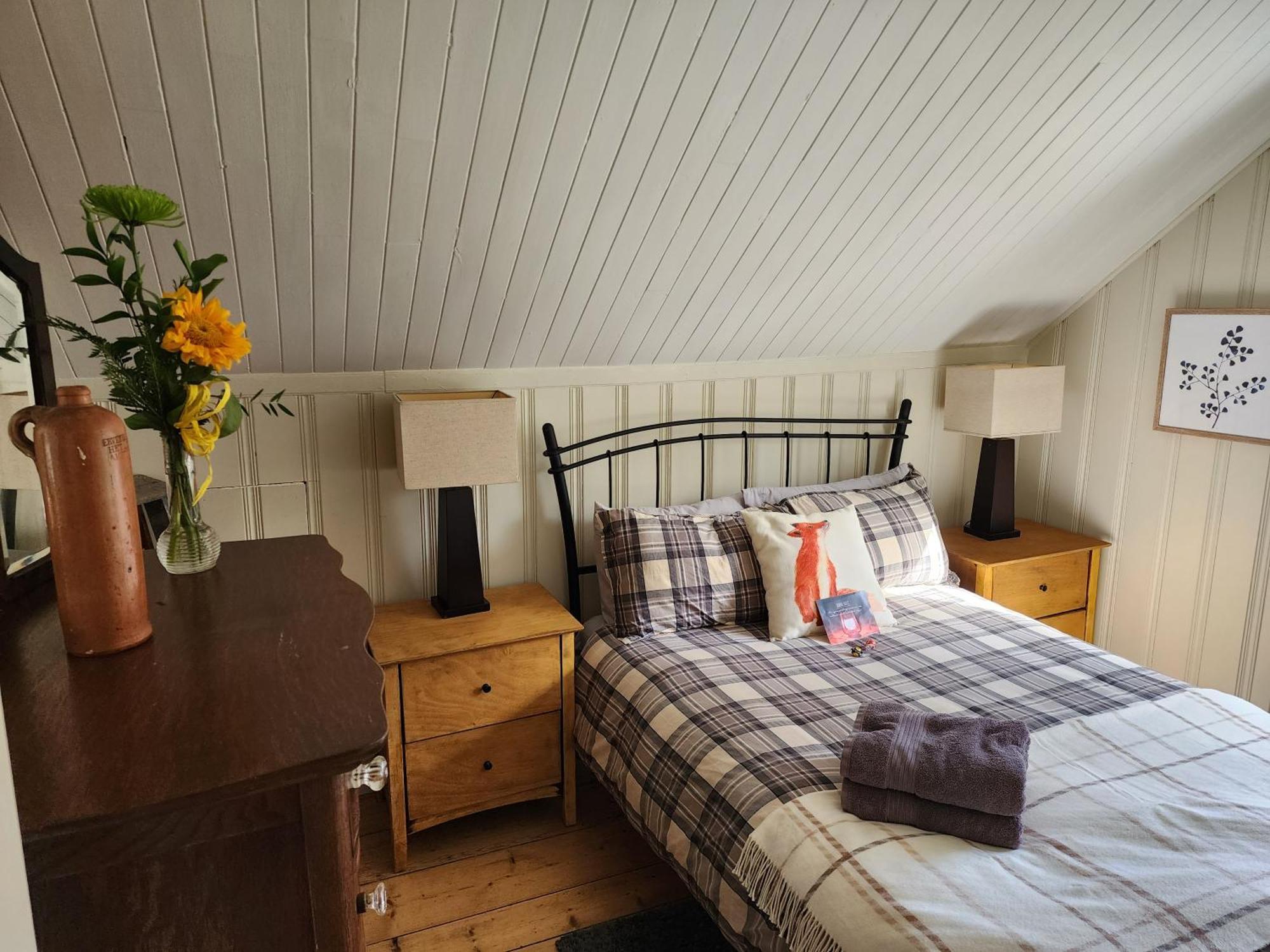 Chalets Nabu La Sacacomie - Riviere - Billard 圣亚历克西德蒙 外观 照片